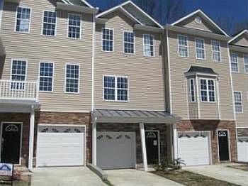 1st image of 650 Ganyard Farm Way Unit 21