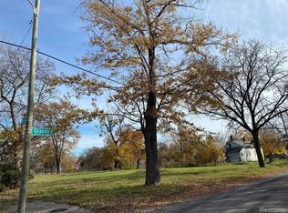 2809 Leland St, Detroit, MI 48207