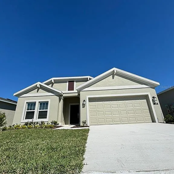 541 Hatteras Rd — Photo 22