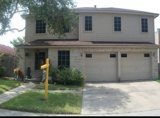 7621 Northfield Dr, Corpus Christi, TX 78413