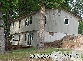 2nd image of 403 Sportsmans Lodge Cir
