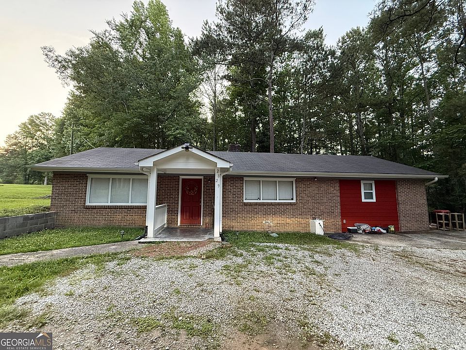 1st image of 2829 Bomar Rd