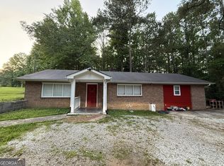 2829 Bomar Rd, Douglasville, GA 30135