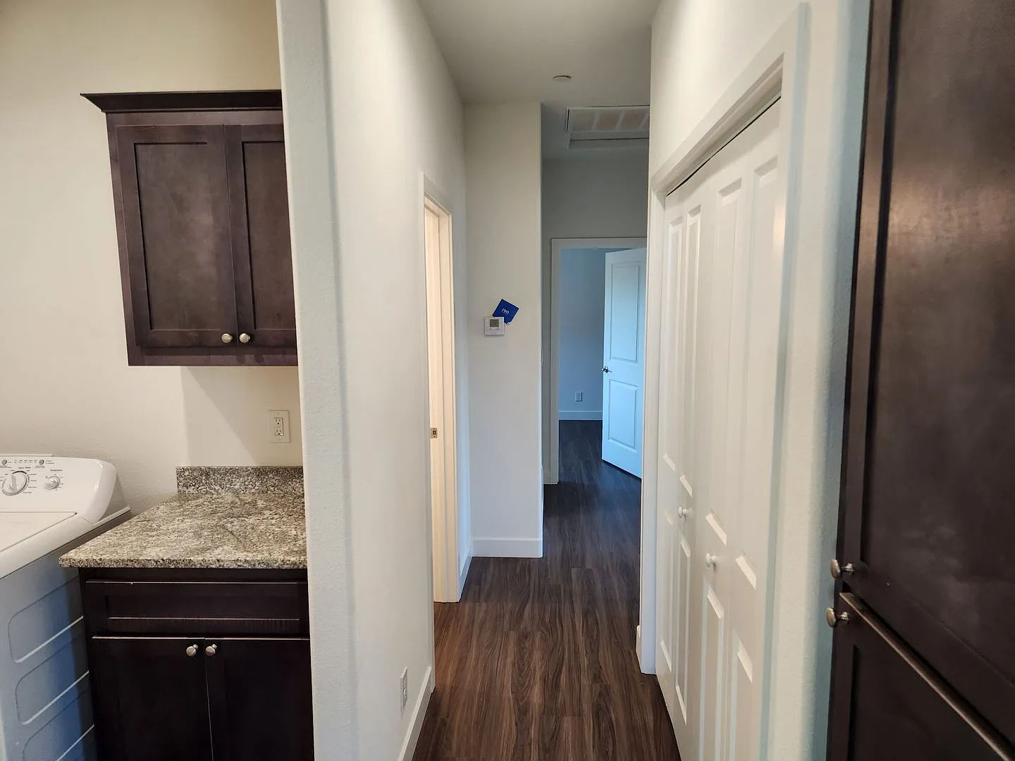 Rare Opportunity to Live on the Ridge! — Photo 4
