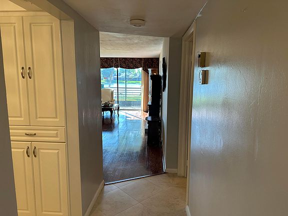 4th image of 1101 Colony Point Circle #108