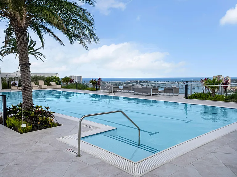 220 Lake Shore Dr #1908 — Photo 43