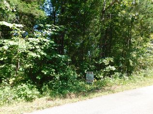 Rocky Hill Estates Rd, Clarkson, KY 42726