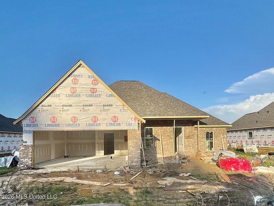 1st image of 516 Portner Way