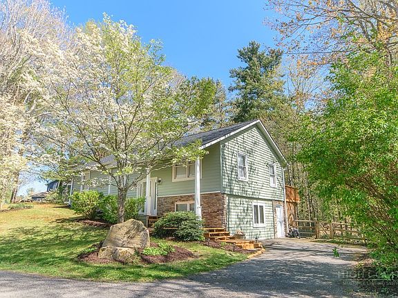 2nd image of 133 Rachel Court