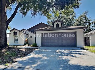 1614 Coppersmith Ct, Lutz, FL 33559