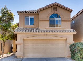 2125 E Briarwood Ter, Phoenix, AZ 85048