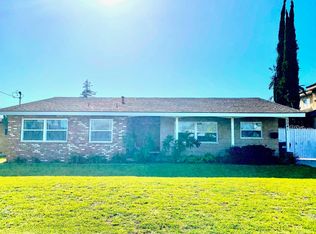 1041 Palm Ave, San Gabriel, CA 91776