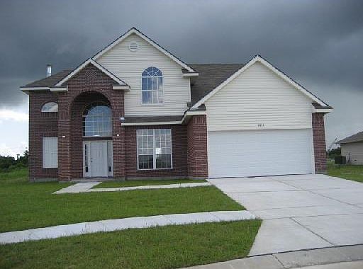 1st image of 2824 Atticus Dr