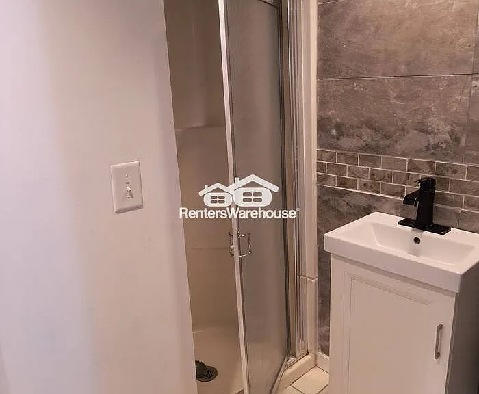 5112 Millpond Pl — Photo 21
