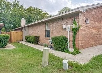 325 Gardenview St #325