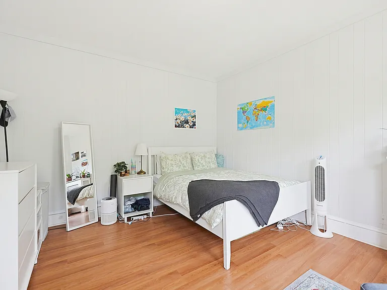 298 Brookline St #2 — Photo 2