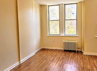 1908 8th Ave APT 2R, Brooklyn, NY 11215
