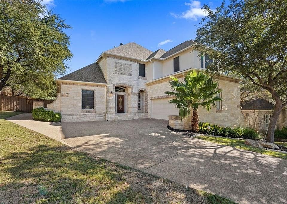 1st image of 3713 Portofino Ct