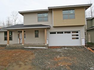 5563 Old Settler Dr, Ferndale, WA 98248