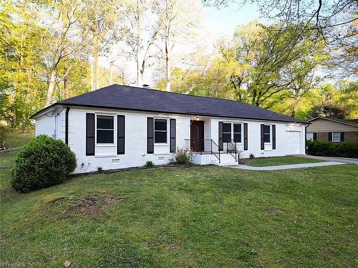 665 Alpine Rd — Photo 2