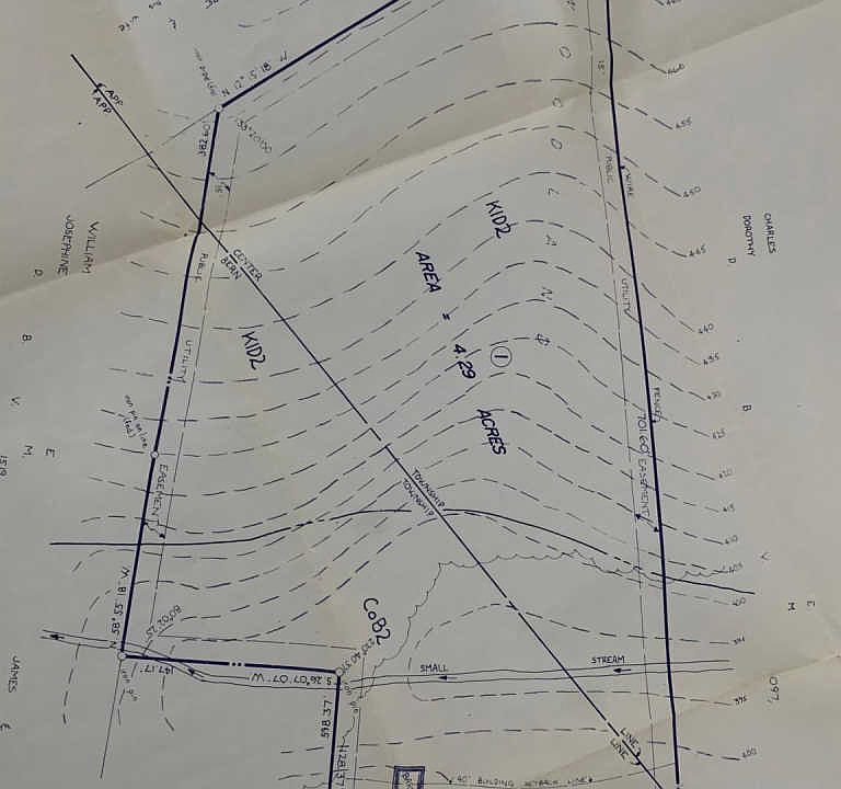 2nd image of 856 Center Rd