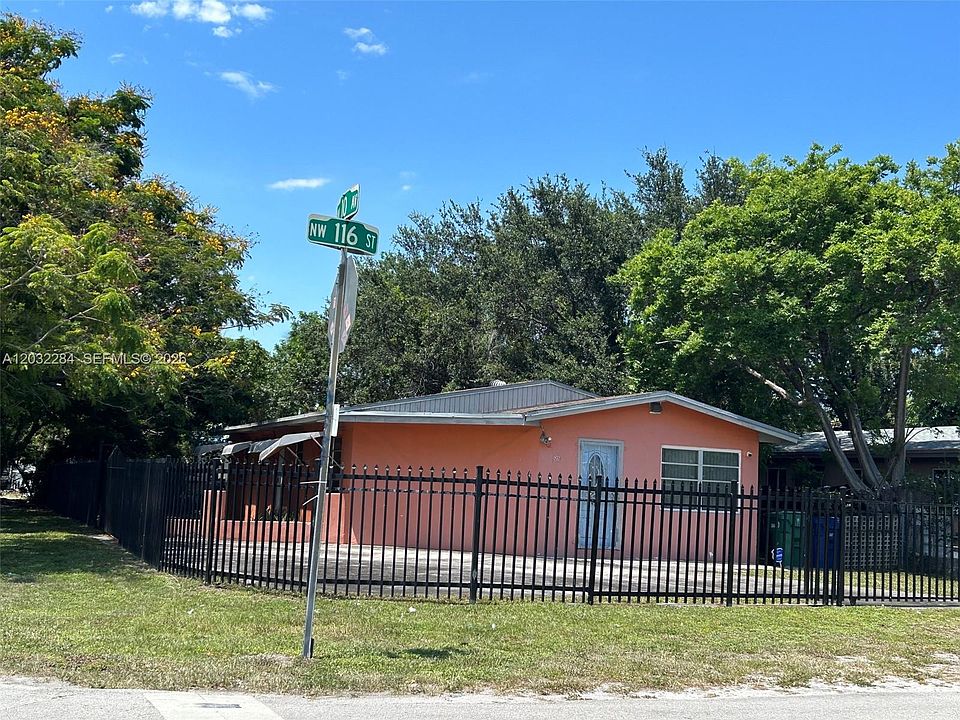 1st image of 997 NW 116th St