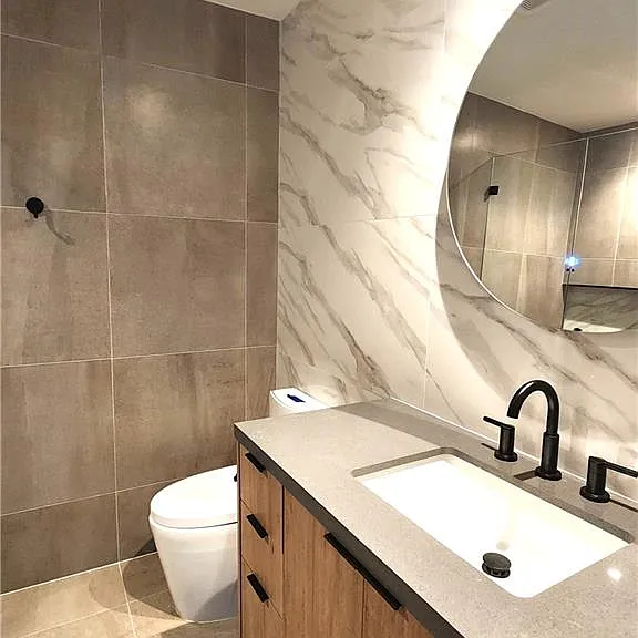2712 W Hatfield Ave — Photo 13