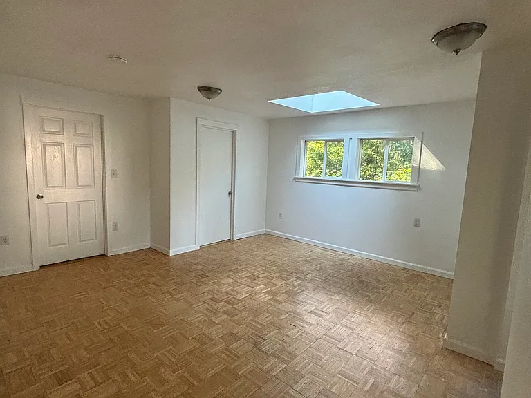 14713 113th St NW — Photo 15