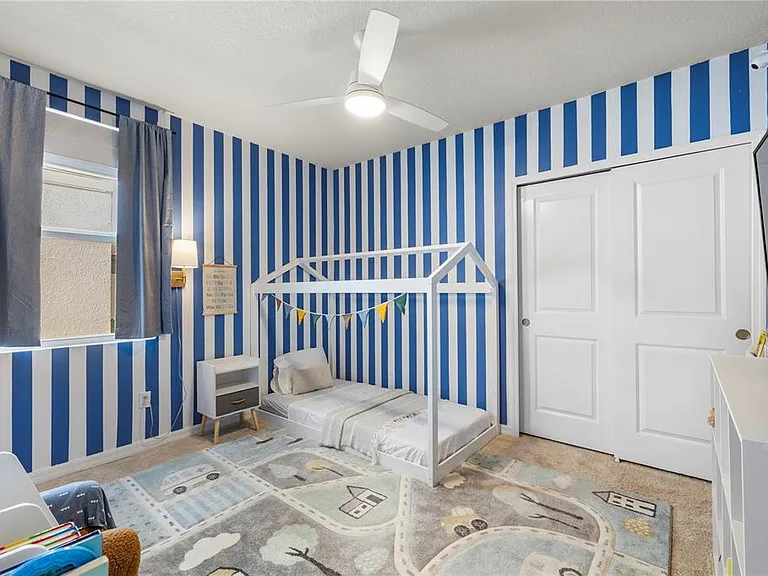 34799 Telluride Ln — Photo 36