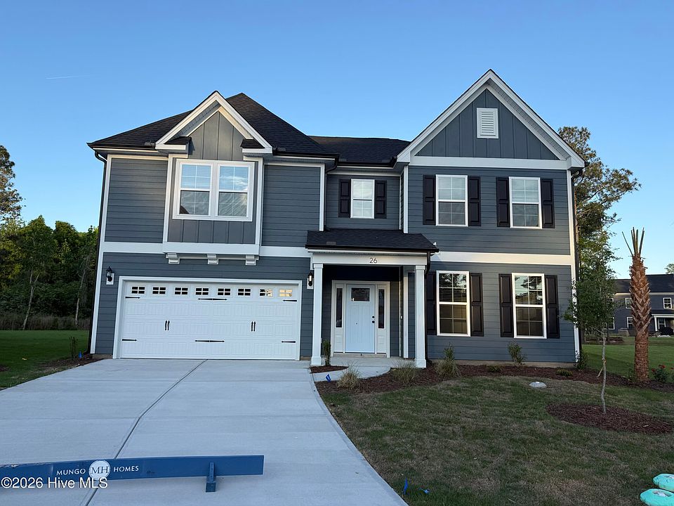 1st image of 26 Bowen Court