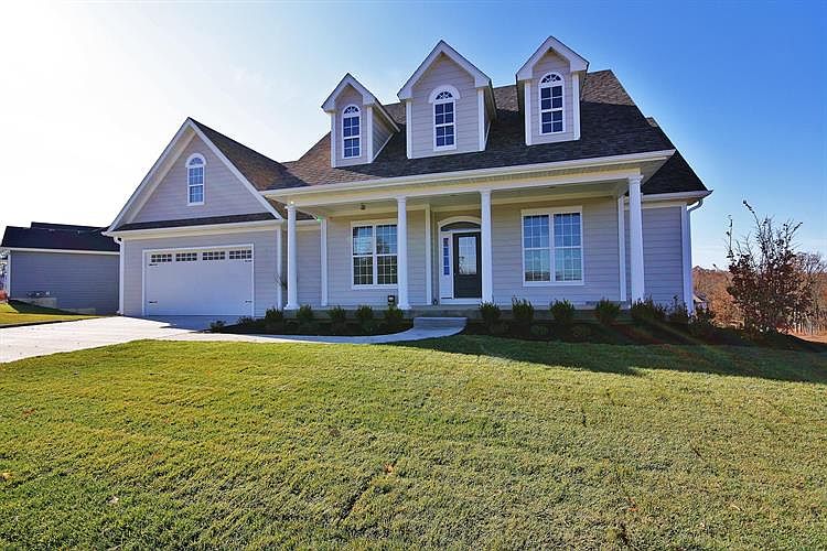 1st image of 501 Bandon Dunes Ct
