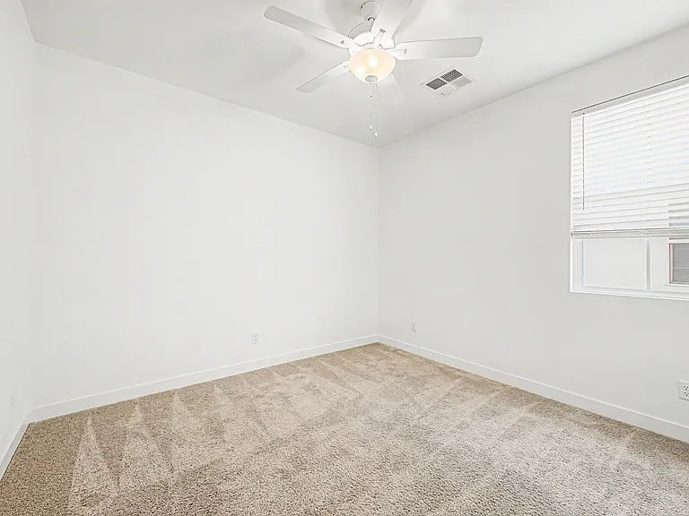 5532 S Dillon Cir — Photo 21