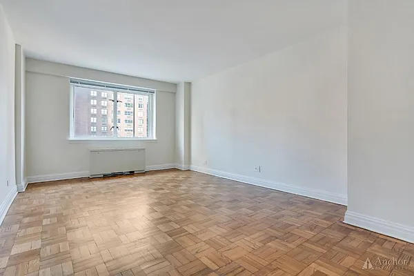 Rented by Anchor Associates | media 13