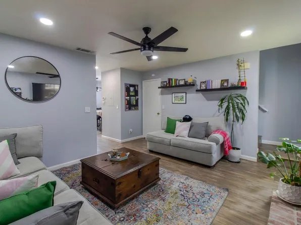 9101 Newhall Dr APT 32, Sacramento, CA 95826