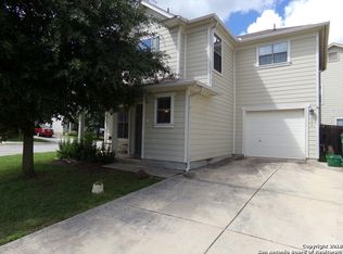 523 Hampton Cv, Boerne, TX 78006