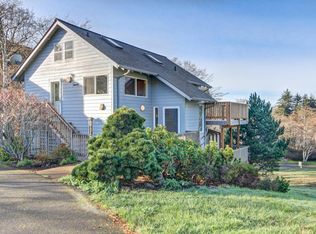 230 Jennifer Dr, Yachats, OR