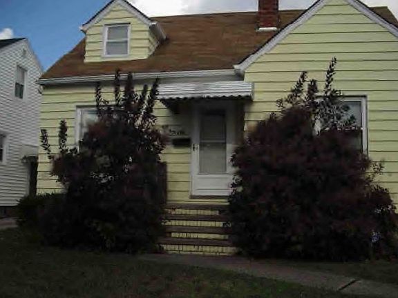 2nd image of 4491 W 56th St