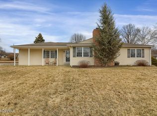 226 W 11th Ave, Shamokin Dam, PA 17876