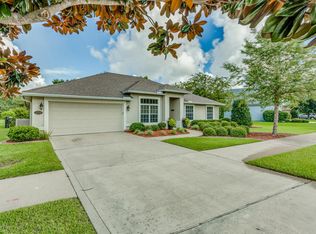 13710 Victoria Lakes Dr, Jacksonville, FL 32226