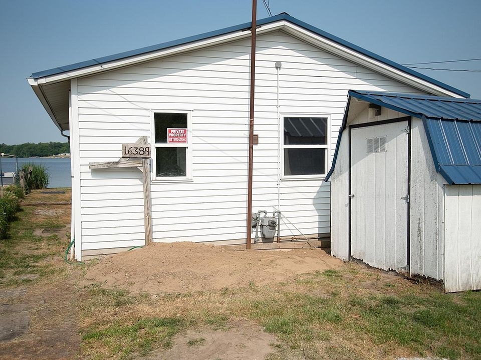 16389 Bass Lake Ave NE, Gowen, MI 49326 Zillow
