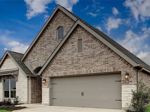 2nd image of 3493 Cinkapin Dr