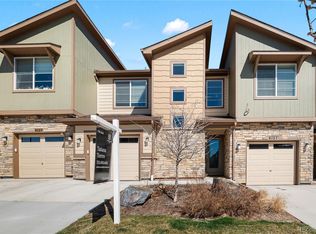 4147 E 98th Pl, Thornton, CO 80229