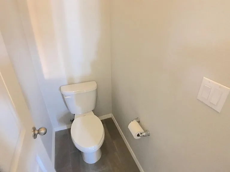 1748 Valle Vista Rd NW — Photo 32