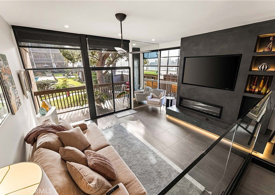 1st image of 5118 Marina Pacifica Dr S