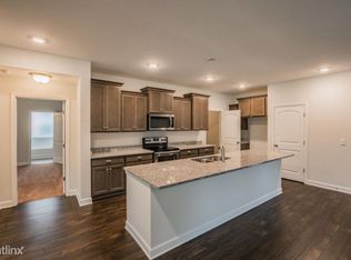 611 Inez Dr, Smyrna, TN 37167