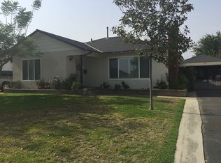 744 W H St, Ontario, CA 91762