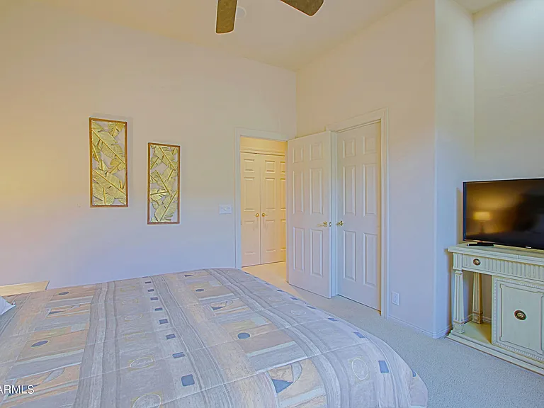 30946 N 74th Way — Photo 35