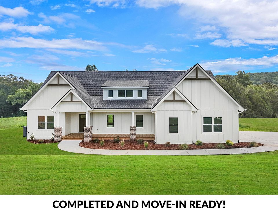 1st image of 1086 River Ridge Dr Lot 58