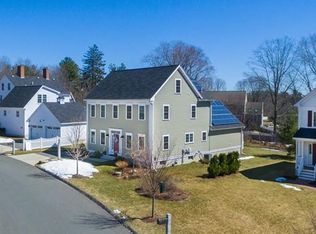 2 Quimby Ln, Amesbury, MA 01913