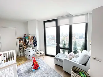 Rented by Cyberapts Management